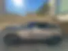 لوکانو  L8
