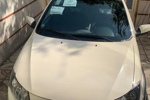 کوییک، دنده ای R