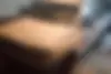 پراید،  صندوق دار