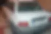 پراید،  صندوق دار