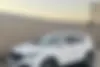 کیا، اسپورتیج
