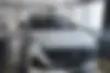 چانگان، CS 55 پلاس