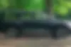 اکستریم  VX (QX)