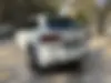 فولکس،  تیگوان