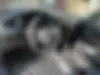 فولکس،  تیگوان