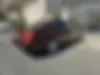 بنز  کلاس S