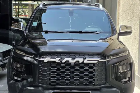 کی ام سی، T9