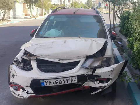 کوییک، دنده ای R
