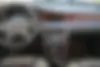 سمند  LX