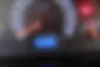 سمند  LX