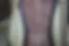 سمند  LX