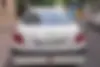پژو  206 SD