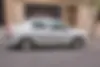 پژو  206 SD