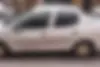 پژو  206 SD