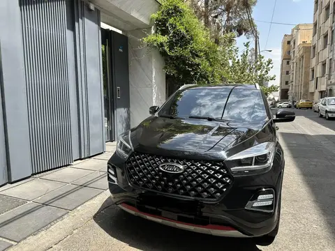 ام وی ام، X55 PRO