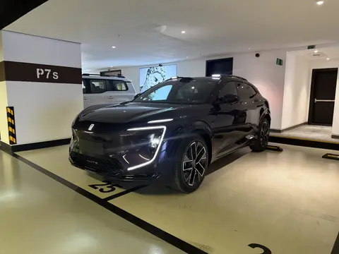 اوتار، 07