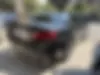 لکسوس،  GS