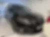 لکسوس،  GS