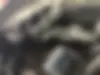 لکسوس،  GS