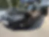 لکسوس،  GS