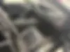 لکسوس،  GS