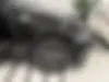 لکسوس،  GS