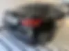 لکسوس،  GS