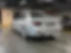 ب ام و  سری 5 سدان