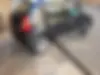 رنو، ساندرو استپ وی