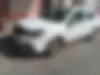 جیلی،  GC6
