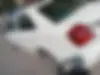 جیلی،  GC6