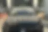 فونیکس، آریزو 6 جی تی (Z6 GT)