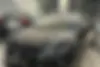 فونیکس،  آریزو 6 جی تی (Z6 GT)