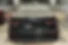 فونیکس،  آریزو 6 جی تی (Z6 GT)