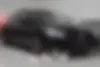 نیسان، آلتیما