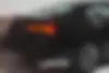 نیسان  آلتیما