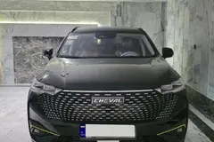شوال، 6HEV