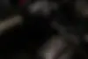 کیا  سراتو (مونتاژ)