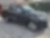 سانگ یانگ (KGM)،  موسو گرند خان