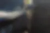 ام وی ام،  X22