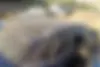 ام وی ام،  X22