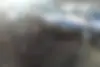ام وی ام،  X22