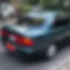مزدا، 323