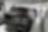 فونیکس،  FX