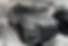 فونیکس،  FX
