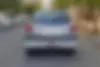 پژو، 206