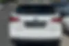 لکسوس،  NX