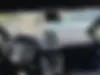 لکسوس،  NX