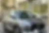 نیسان،  مگنایت