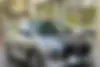 نیسان،  مگنایت
